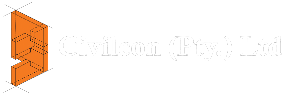 Civilcon